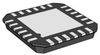 Usb Otg Transceiver, 12Mbps, Qfn-24; Usb Ic Type Stmicroelectronics - 18AC7775 - Newark, An Avnet Company