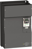 Motor Starter, 3-Phase, 800Hp, 690V; Power Rating Schneider Electric - 26Y5198 - Newark, An Avnet Company