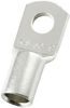 Terminal, Compression Lug, M8, 1/0Awg; Product Range Multicomp Pro - 53X3340 - Newark, An Avnet Company