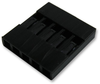 Product Range Harwin - 24WX119 - Newark, An Avnet Company
