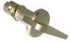 Quarter-Turn Fasteners - D3-319-331-190 - bisco industries