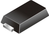 Product Range Diodes Inc. - 60AC8751 - Newark, An Avnet Company