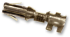 Contact, Socket, 20-14Awg, Crimp Rohs Compliant Amp - Te Connectivity - 75AJ0062 - Newark, An Avnet Company