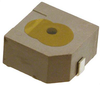 AUDIO MAGNETIC IND 4-7V SMD -- 207-CT-1205CL-SMT-TR - Image
