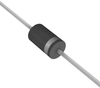 TVS DIODE 85.5V 137V DO201 -- 799-1.5KE100CA B0G - Image