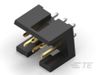PCB Headers & Receptacles - 2823341-6 - TE Connectivity