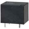 Relays - Power Relays, Over 2 Amps - 1178081-G5LA-14 DC5 - Win Source Electronics