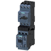 Motors, Solenoids, Driver Boards/Modules - Motor Driver Boards, Modules - 998258-3RA21204DA270BB4 - Win Source Electronics
