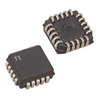 Embedded - Embedded - PLDs (Programmable Logic Device) - TIBPAL16R4-25CFN - 130596-TIBPAL16R4-25CFN - Win Source Electronics