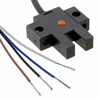 Optical Sensors - Optical Sensors - Photointerrupters - SlotType - TransistorOutput - PM-K44P - 1089683-PM-K44P - Win Source Electronics