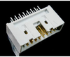 Quickie ® - 86130261014345E1LF - Amphenol Communications Solutions