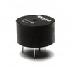 Power Inductors -- TL Series - Image