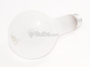 200 Watt, 250 Volt PS25 Frosted Bulb - 349746 - bulbs.com