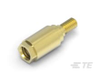 Connector Hardware - 619445-1 - TE Connectivity