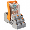 Power Relays, Over 2 Amps - 277-10108-ND - DigiKey