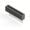 Edgeboard Connectors - 151-726-015-540-101-ND - DigiKey