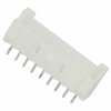 Headers, Male Pins - A101072-ND - DigiKey