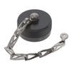 Circular Connector Accessories - 623-M83723/60-118ZC-ND - DigiKey