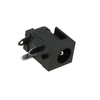 Power Connectors - CP-057AH-ND - DigiKey
