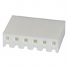 Rectangular Connector Housings - A19974-ND - DigiKey