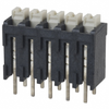 Wire to Board - 281-2056-ND - DigiKey