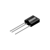 Photo Detectors - Remote Receiver - TSOP31556-ND - DigiKey