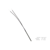 NTC Thermistors -- 223-GA10K3D732-ND - Image