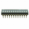 DIP Switches - CKN6105-ND - DigiKey