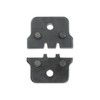 Crimp Heads, Die Sets - 1195-2944-ND - DigiKey