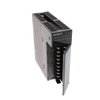 Controllers - PLC Modules - AH16AN01R-5A - Quarktwin Technology Ltd.