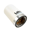 RF Antennas - TRA9023 - Quarktwin Technology Ltd.
