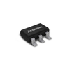 AC DC Converters, Offline Switches - RAA2230124GP3#NA0 - Quarktwin Technology Ltd.