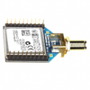 RF Transceiver Modules and Modems - 602-1099-ND - DigiKey