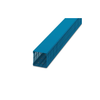 Wire Ducts, Raceways - 3240320-ND - DigiKey