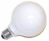 25/G40/WHITE - Interlectric Corporation
