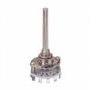 Rotary Switches - 451-1099-ND - DigiKey