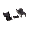Accessories - 2946-890-505-ND - DigiKey