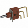 Toggle Switches - CKN1079-ND - DigiKey
