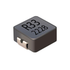 Fixed Inductors - 118-SRP5030CC-100MDKR-ND - DigiKey