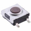 Tactile Switches - 679-2460-2-ND - DigiKey