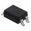 Triac, SCR Output Optoisolators - 255-1517-5-ND - DigiKey