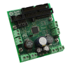 Evaluation and Demonstration Boards and Kits - 497-10726-ND - DigiKey