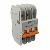 Circuit Breakers - 281-2479080000-ND - DigiKey