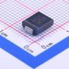Diodes >> Schottky Barrier Diodes (SBD) - SK55L-TP - LCSC Electronics Technology (HK) Limited
