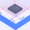 Communication Interface Chip/UART/485/232 >> USB ICs - USB2514B-I/M2 - LCSC Electronics Technology (HK) Limited