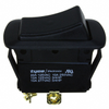 Switches - Rocker Switches -- 1571095-9 - Image