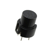 Pushbutton Switches - EG4791-ND - DigiKey