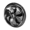 AC Fans - 381-2579-ND - DigiKey