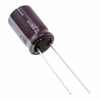 Aluminum Electrolytic Capacitors - 493-15856-ND - DigiKey