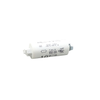 Capacitors - Film Capacitors -- C3B2AD45100B20K - Image